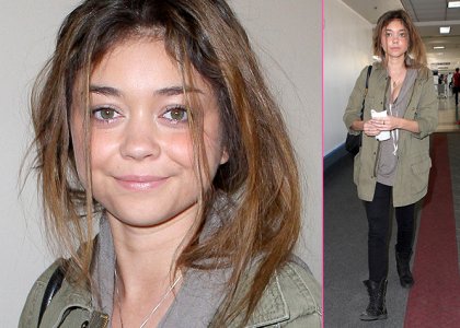 sarah-hyland-041713sp.jpg