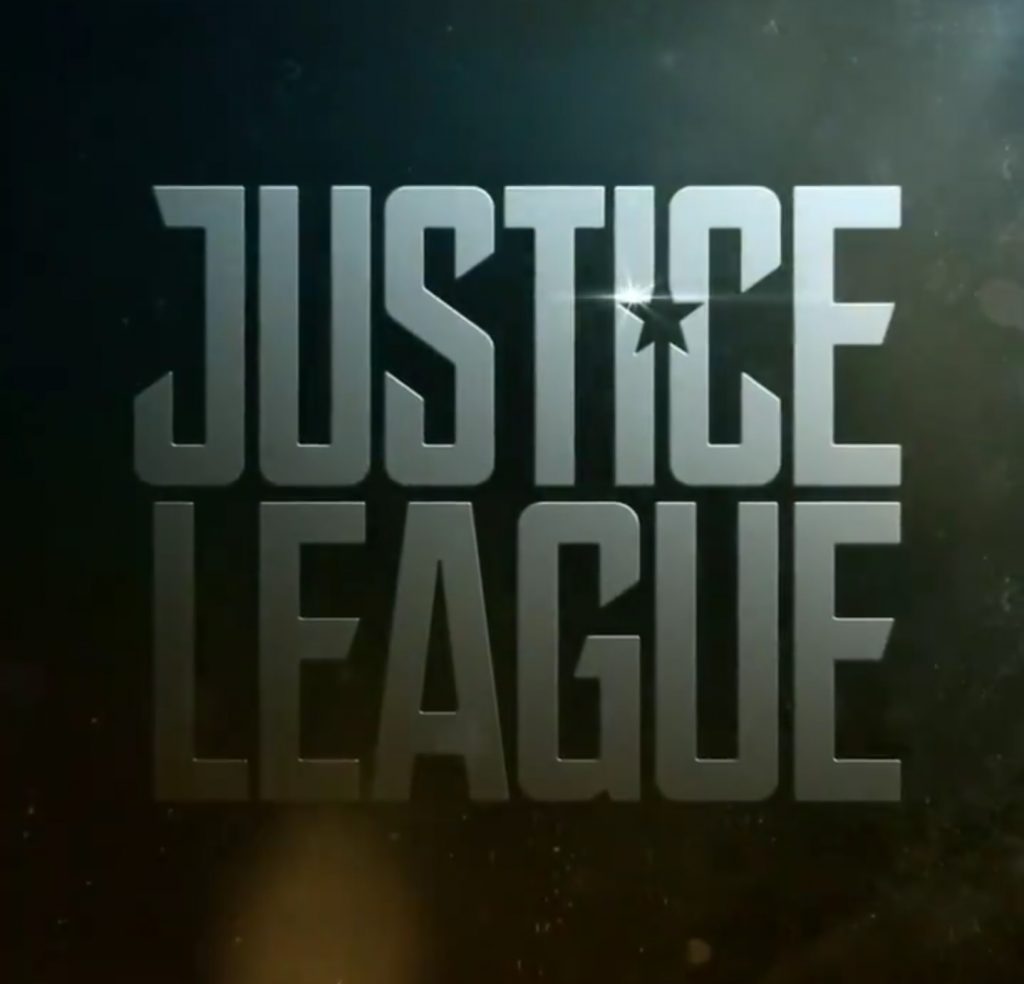 Justice_League_Trailer_18-1024x984.jpg
