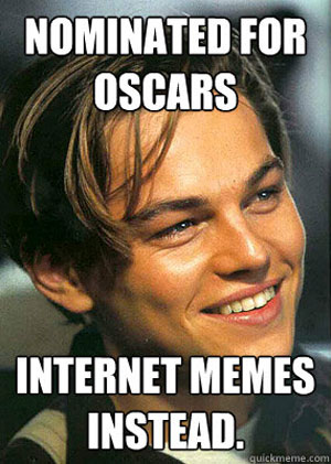 leonardo-oscars-memes.jpg