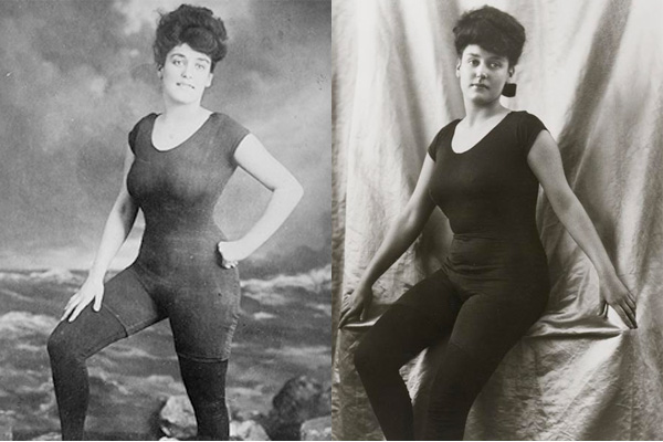 annette-kellerman-bathing-suit.jpg