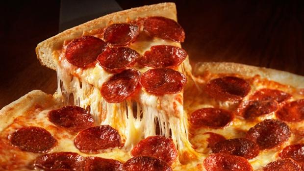 new-york-pizza-the-perfect-pepperoni-slice.jpg
