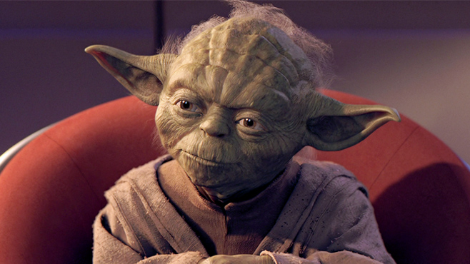 file_204423_0_Star_Wars_Yoda.jpg