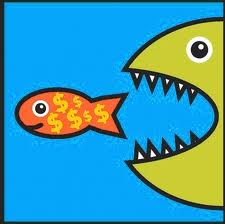 36829d1376235222-engulfing-patterns-visual-signals-buy-low-big-fish-eats-little-fish.jpg