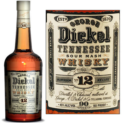 george-dickel-no-12-tennessee-sour-mash-whisky__78144.1325881324.jpg