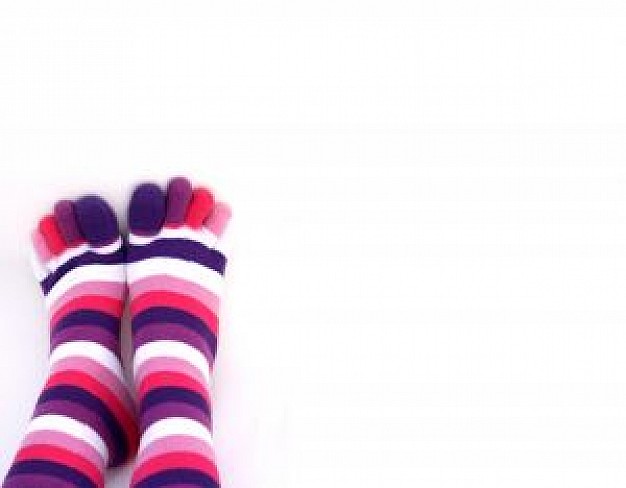 toe-socks_2772764.jpg