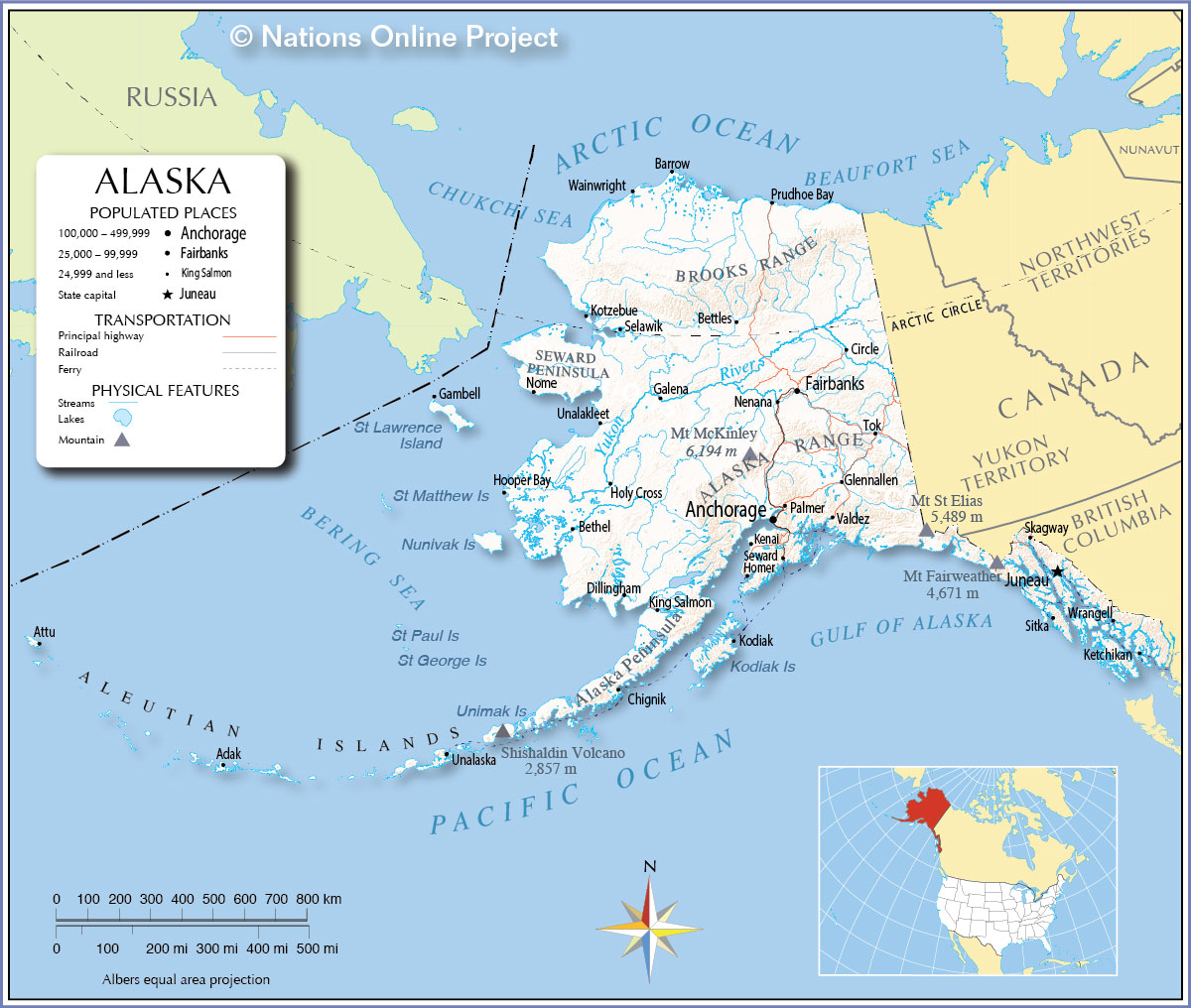 map-of-canada-alaska-and-us-alaska-map.jpg