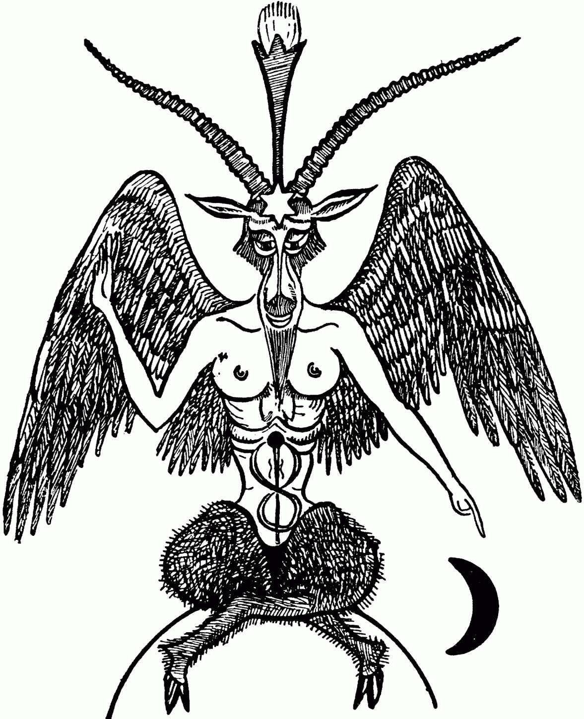 baphomet1.gif