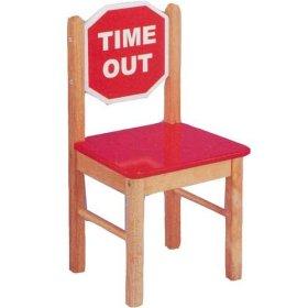 69241-280x280-Time_out_seat.jpg