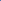 spacer-blue.gif