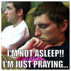 sleeping-in-bible-study-300x300.jpg