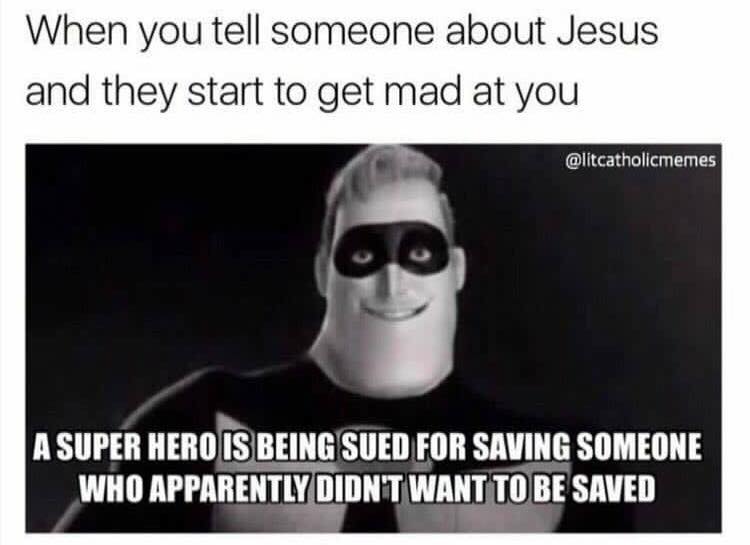 tell-someone-about-jesus.jpg