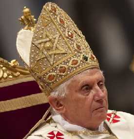 pope-benedict-hexagram.jpg