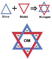 Buddism-hexagram-166.gif