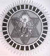Hinduism-hexagram-166s.jpg