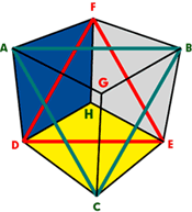 hexaincube-175.gif