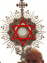 pope-monstrance-hex.jpg