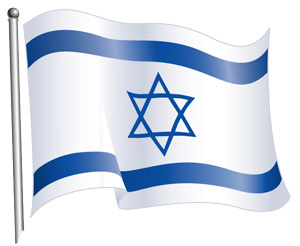 israel-flag.jpg