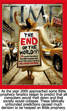 Time-Cover.jpg