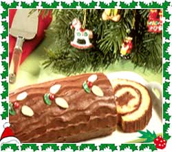 christmas-desserts-yule-log.jpg