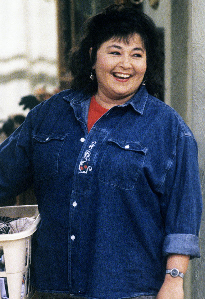 130719roseanne-barr1.jpg