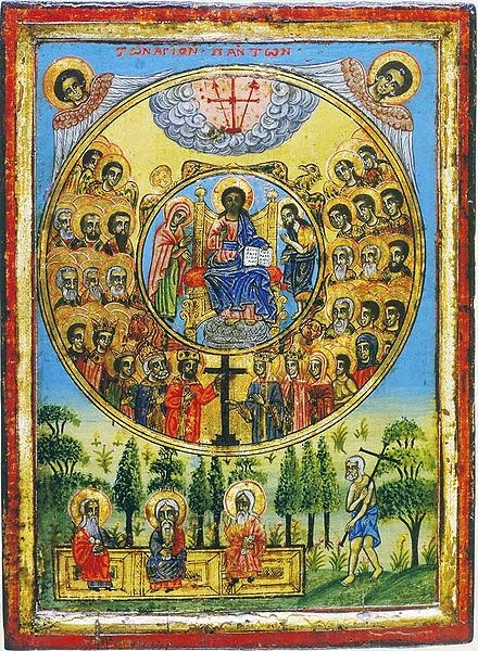 All-Saints-icon.jpg