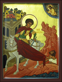 St_Martin_Icon_2006.jpg