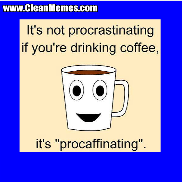 ProCaffinating.jpg