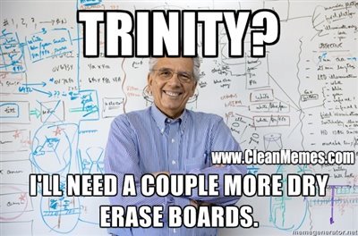 50trinity1.jpg