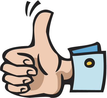 Thumbs-up-thumb-up-clip-art-clipart-2-clipartix-2.jpeg