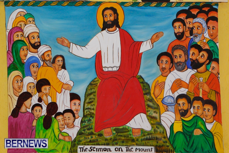 Ethiopian-Orthodox-Church-Bermuda-December-6-2013-7.jpg