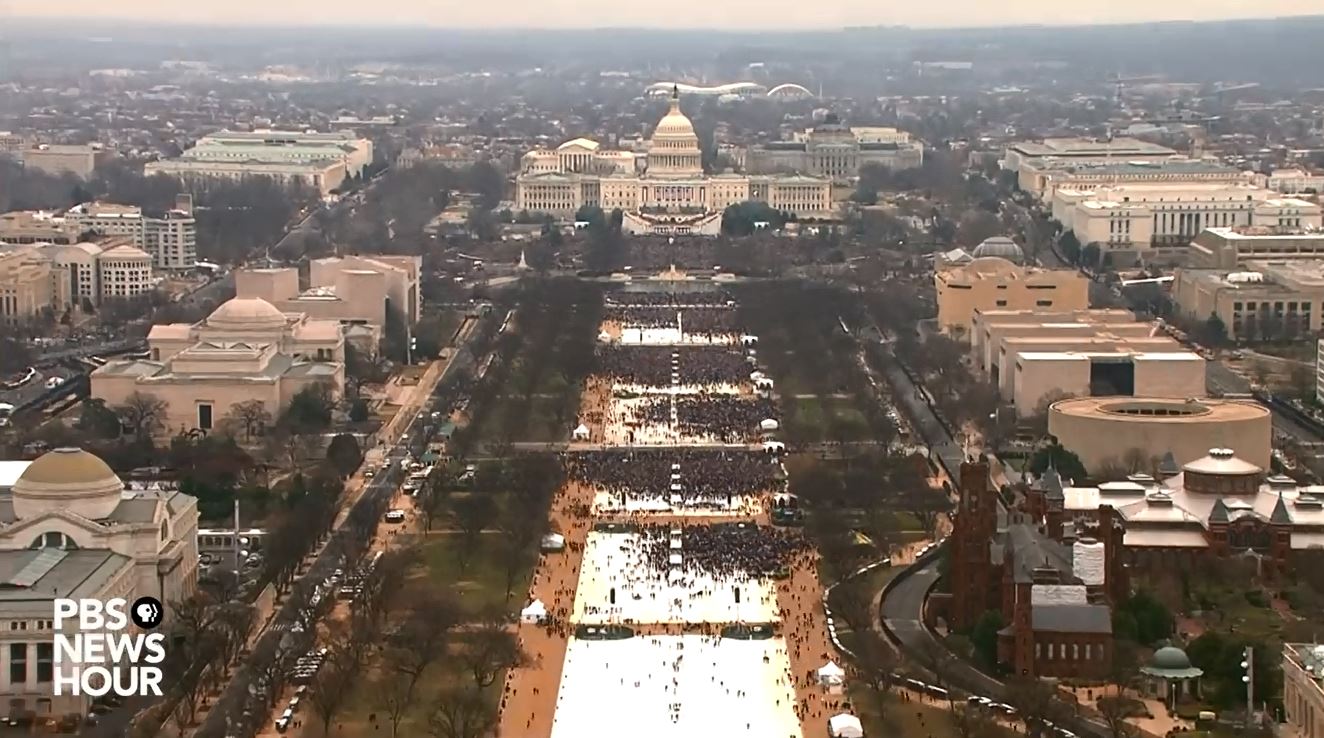 trump-inauguration-crowd.jpg