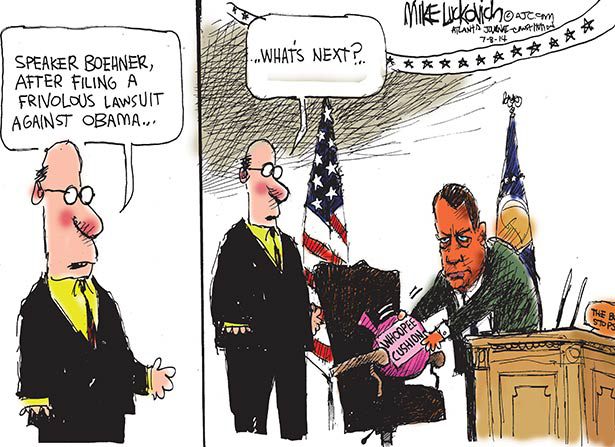 070814-toon-luckovich-ed.jpg