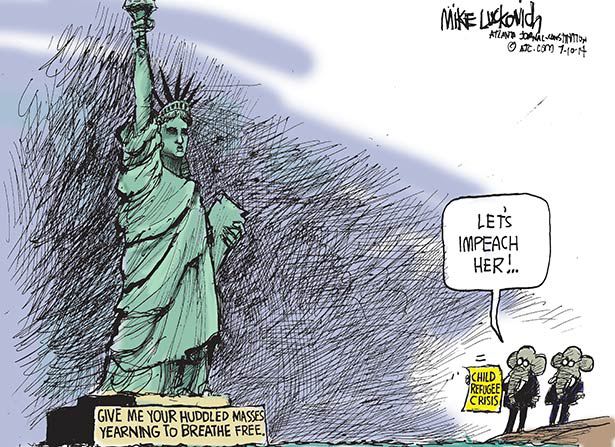 071014-toon-luckovich-ed2.jpg