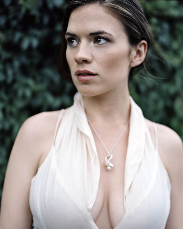 Hayley_Atwell%20(6).jpg