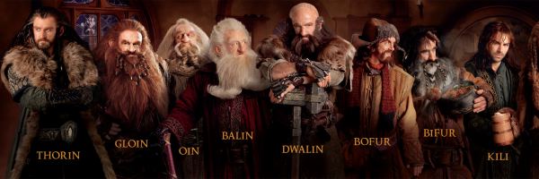 the-hobbit-an-unexpected-journey-dwarf-banner-slice.jpg