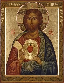 Sacred%20Heart%20of%20Jesus%20icon.jpg