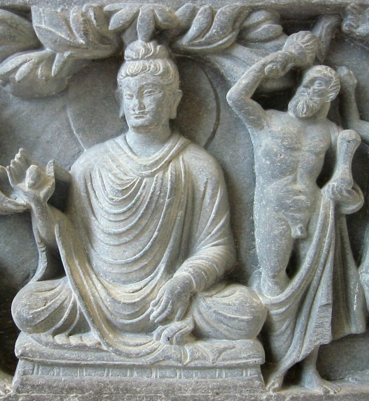 5057_buddha_vajrapani_herakles.jpg