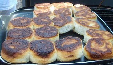 biscuits-burnt.jpg