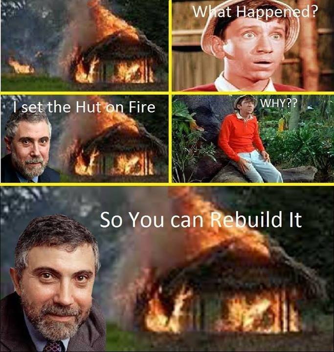 Krugman-Gilligan.jpg