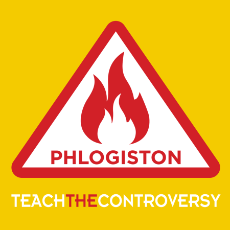 phlogiston.png