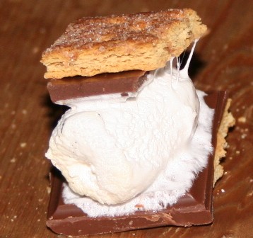 s'more2.jpg