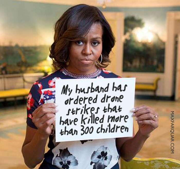 michelle-obama-bring-back-our-girls.jpg