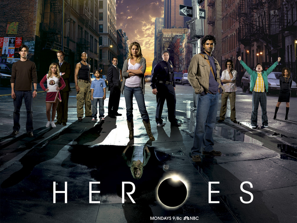 Heroes_wallpaper2y_1024.jpg