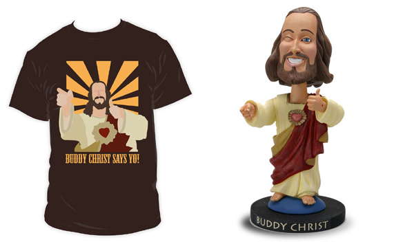 buddychrist.jpg