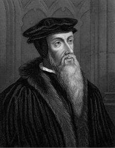 charityandprotestantreformation-johncalvin-233x300.jpg