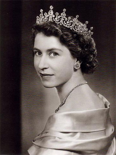 elizabethii1951.jpg