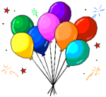 0312balloons.gif