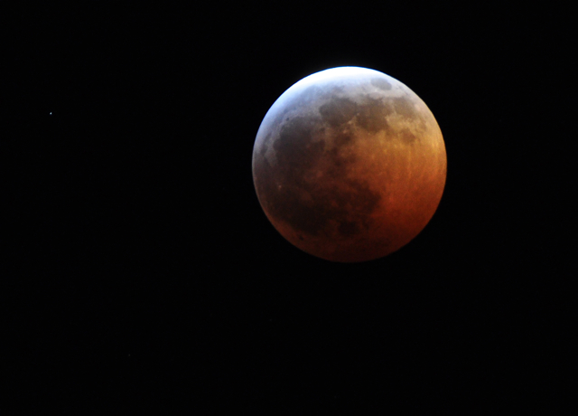 lunar-eclipse-blood-moon.jpg
