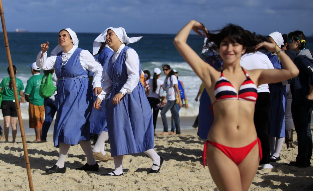 nuns-on-the-beach.jpg