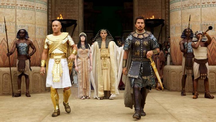 ridley-scotts-upcoming-film-exodus-gods-kings-has-been-slammed-whitewashing-ancient.jpg